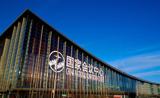 專業展商四方來聚！CIT2018中國影音集成科技展邀您共賞頂尖科技